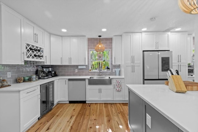 4722 W Laurel Rd, Tampa, FL 33629 - photo 20