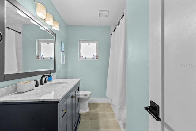 4722 W Laurel Rd, Tampa, FL 33629 - photo 25