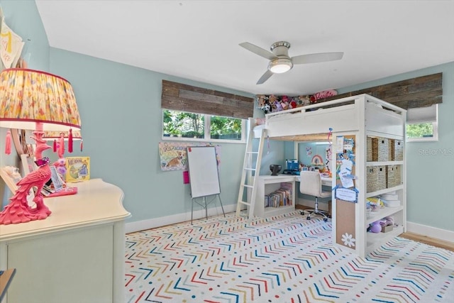 4722 W Laurel Rd, Tampa, FL 33629 - photo 26