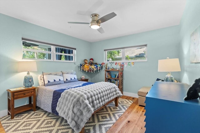 4722 W Laurel Rd, Tampa, FL 33629 - photo 29