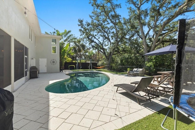 4722 W Laurel Rd, Tampa, FL 33629 - photo 50