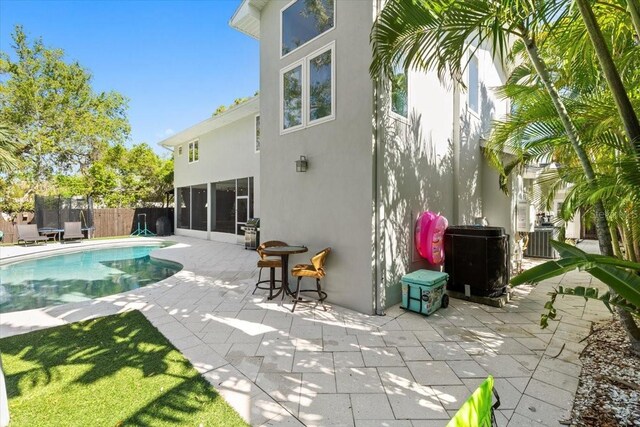 4722 W Laurel Rd, Tampa, FL 33629 - photo 54
