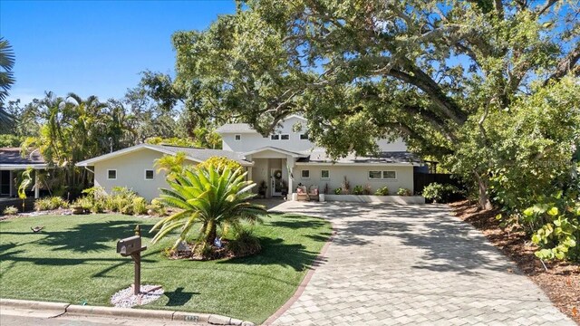 4722 W Laurel Rd, Tampa, FL 33629 - photo 62