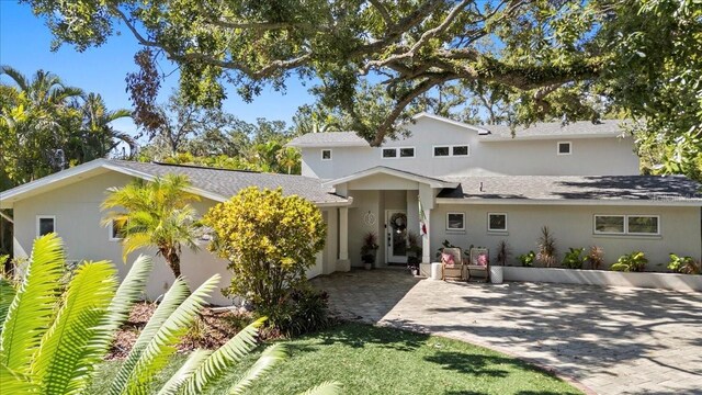 4722 W Laurel Rd, Tampa, FL 33629 - photo 64