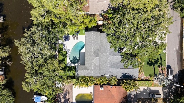 4722 W Laurel Rd, Tampa, FL 33629 - photo 65
