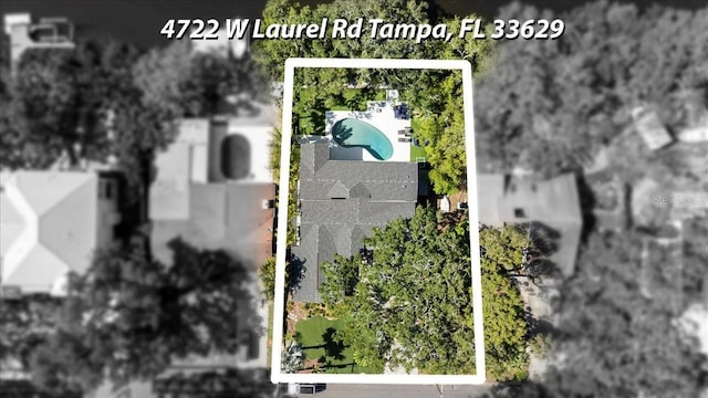 4722 W Laurel Rd, Tampa, FL 33629 - photo 66