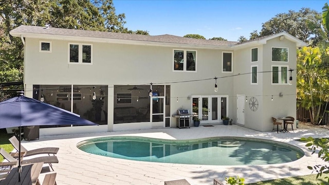 4722 W Laurel Rd, Tampa, FL 33629 - photo 69