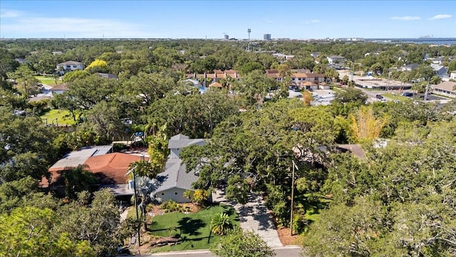 4722 W Laurel Rd, Tampa, FL 33629 - photo 70