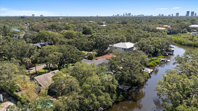 4722 W Laurel Rd, Tampa, FL 33629 - photo 71