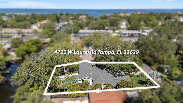 4722 W Laurel Rd, Tampa, FL 33629 - photo 72