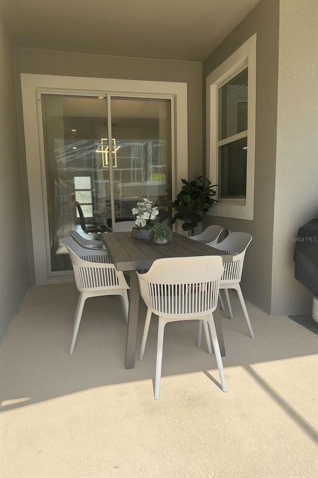 1052 Leader St, Davenport, FL 33896 - photo 9