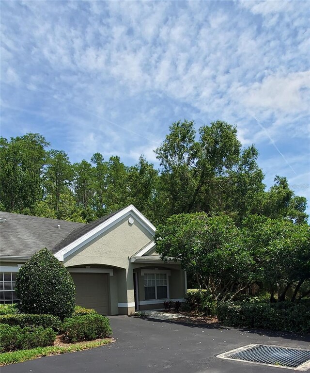 3493 Kings Rd Unit 106, Palm Harbor, FL 34685 - photo 1