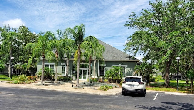3493 Kings Rd Unit 106, Palm Harbor, FL 34685 - photo 3