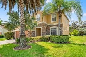 13830 Trull Way, Hudson, FL 34669 - photo 1