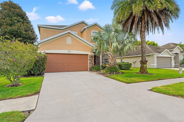 13830 Trull Way, Hudson, FL 34669 - photo 3