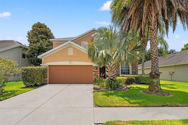 13830 Trull Way, Hudson, FL 34669 - photo 4