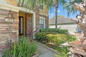 13830 Trull Way, Hudson, FL 34669 - photo 5
