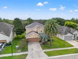 13830 Trull Way, Hudson, FL 34669 - photo 6