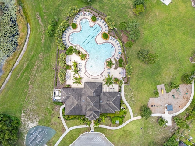13830 Trull Way, Hudson, FL 34669 - photo 8