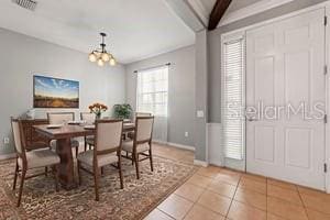 13830 Trull Way, Hudson, FL 34669 - photo 9
