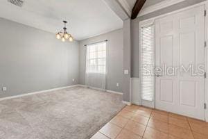 13830 Trull Way, Hudson, FL 34669 - photo 10
