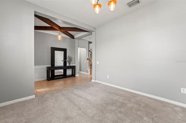 13830 Trull Way, Hudson, FL 34669 - photo 11