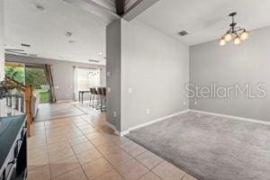 13830 Trull Way, Hudson, FL 34669 - photo 13