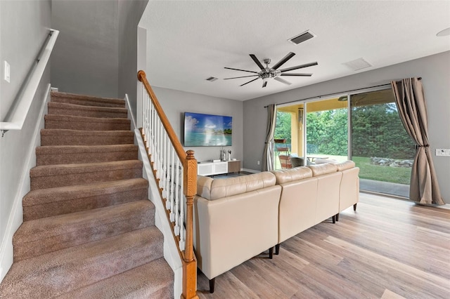 13830 Trull Way, Hudson, FL 34669 - photo 14