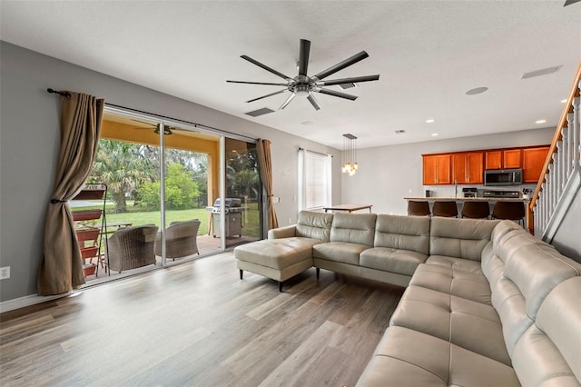 13830 Trull Way, Hudson, FL 34669 - photo 15
