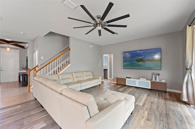 13830 Trull Way, Hudson, FL 34669 - photo 17