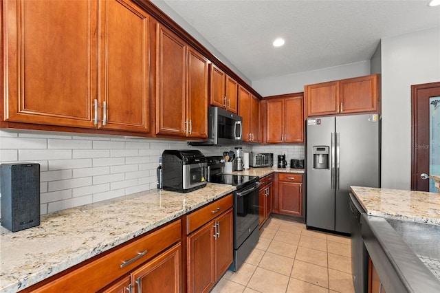 13830 Trull Way, Hudson, FL 34669 - photo 19
