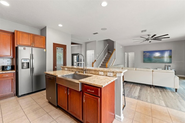 13830 Trull Way, Hudson, FL 34669 - photo 20