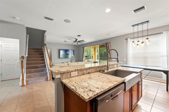 13830 Trull Way, Hudson, FL 34669 - photo 21