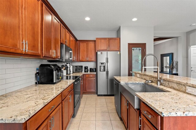 13830 Trull Way, Hudson, FL 34669 - photo 22