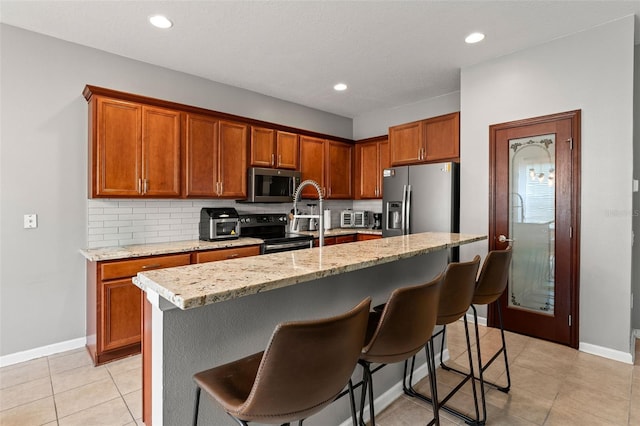 13830 Trull Way, Hudson, FL 34669 - photo 23