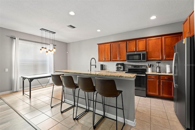 13830 Trull Way, Hudson, FL 34669 - photo 24