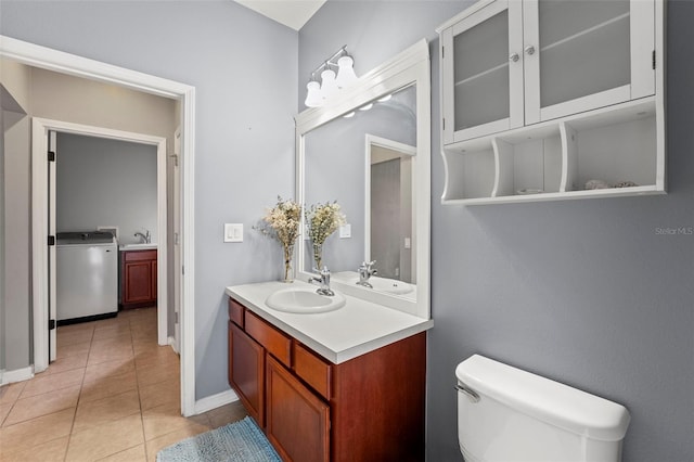13830 Trull Way, Hudson, FL 34669 - photo 27