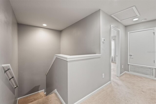 13830 Trull Way, Hudson, FL 34669 - photo 28