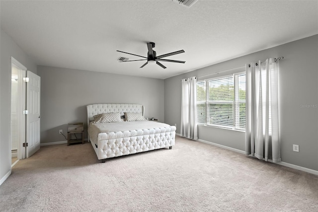 13830 Trull Way, Hudson, FL 34669 - photo 29