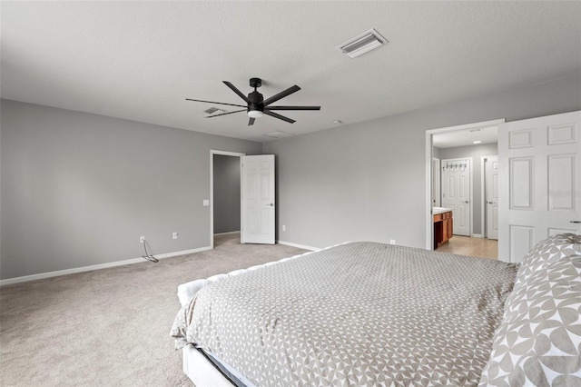 13830 Trull Way, Hudson, FL 34669 - photo 30