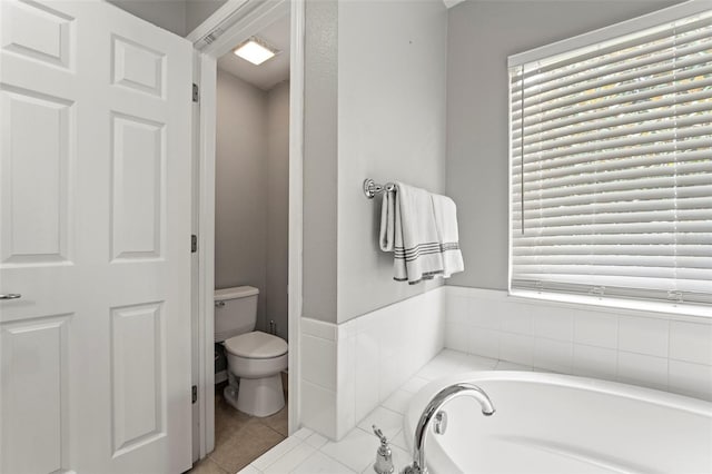13830 Trull Way, Hudson, FL 34669 - photo 31