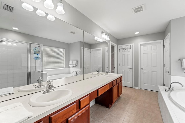 13830 Trull Way, Hudson, FL 34669 - photo 32