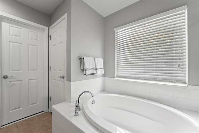13830 Trull Way, Hudson, FL 34669 - photo 33