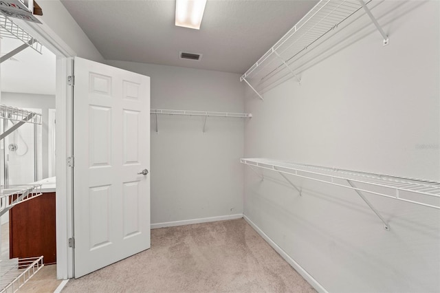 13830 Trull Way, Hudson, FL 34669 - photo 35