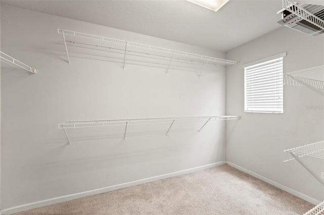 13830 Trull Way, Hudson, FL 34669 - photo 36