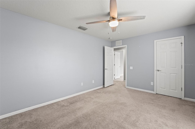 13830 Trull Way, Hudson, FL 34669 - photo 37