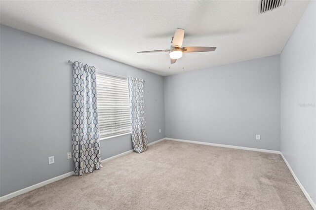 13830 Trull Way, Hudson, FL 34669 - photo 38