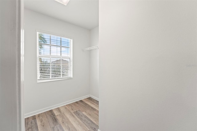 13830 Trull Way, Hudson, FL 34669 - photo 41