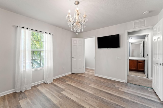 13830 Trull Way, Hudson, FL 34669 - photo 42
