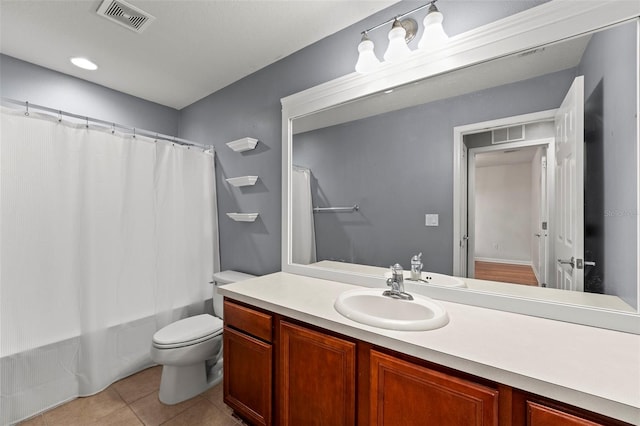 13830 Trull Way, Hudson, FL 34669 - photo 43